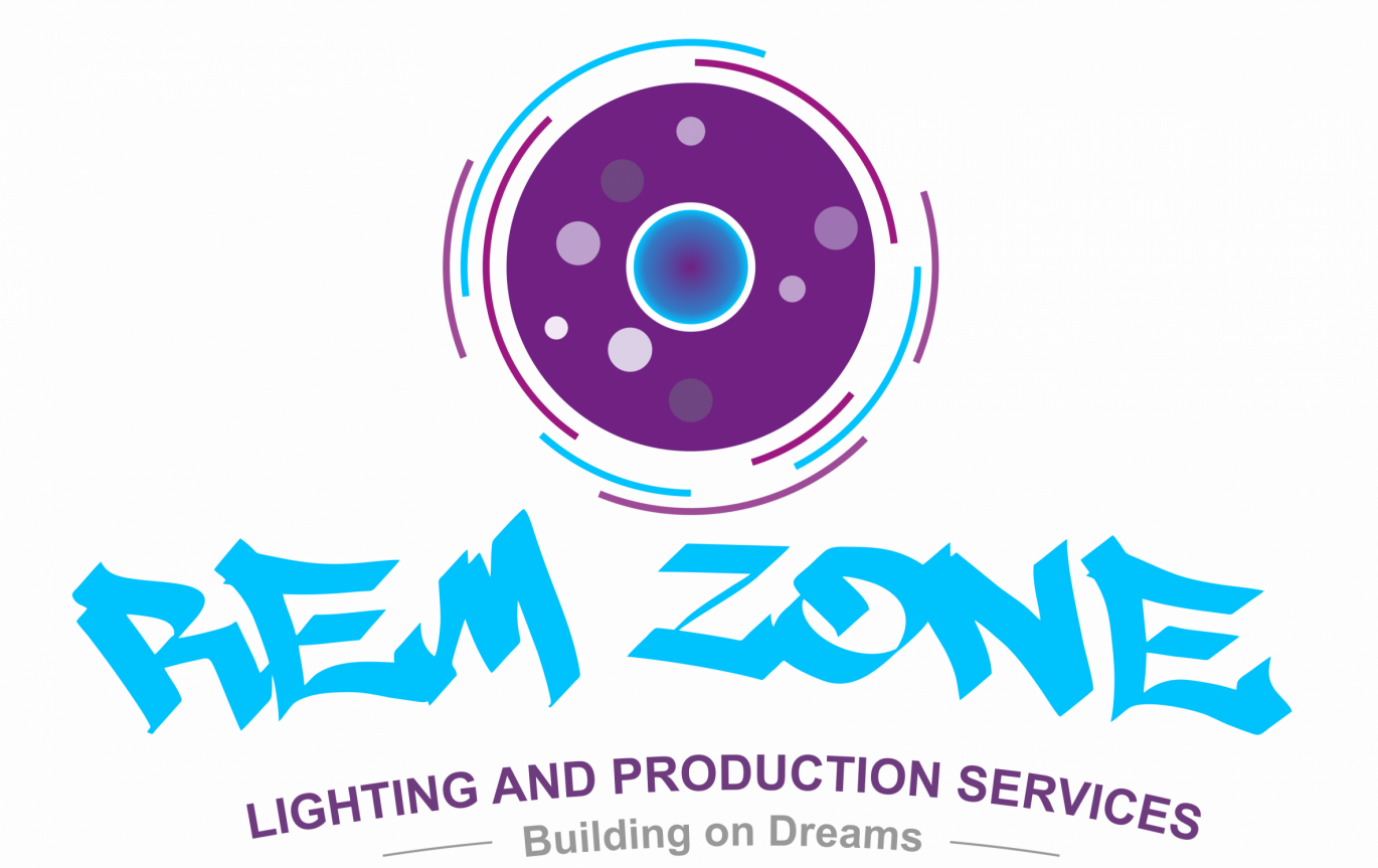 Rem Zone